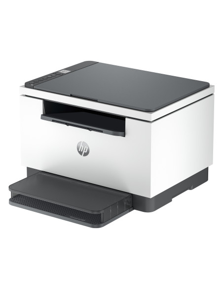 HP LaserJet Impresora multifunción M234d