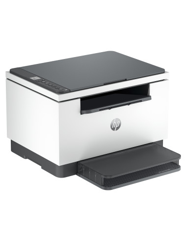 HP LaserJet Impresora multifunción M234d
