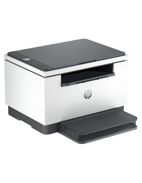 HP LaserJet Impresora multifunción M234d