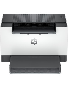 HP LaserJet Impresora M209d