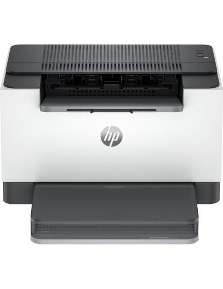 HP LaserJet Impresora M209d