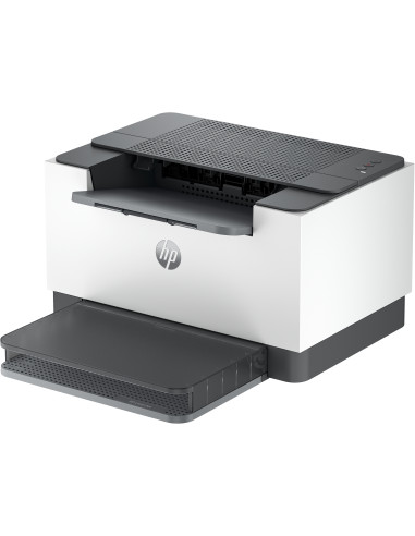 HP LaserJet Impresora M209d