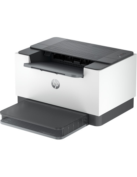 HP LaserJet Impresora M209d