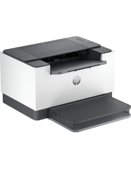 HP LaserJet Impresora M209d