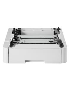Brother LT-310CL bandeja y alimentador Bandeja de papel 250 hojas