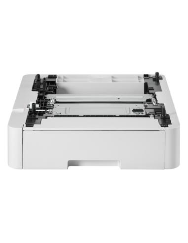 Brother LT-310CL bandeja y alimentador Bandeja de papel 250 hojas