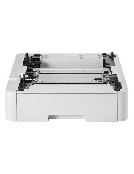 Brother LT-310CL bandeja y alimentador Bandeja de papel 250 hojas