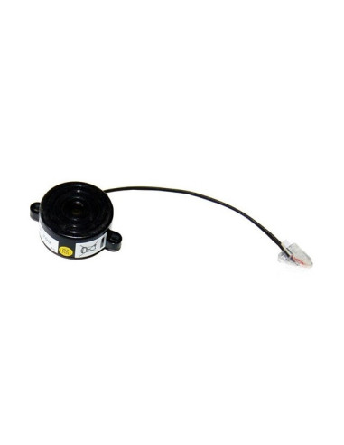 Posiflex KZ*200 printer scanner spare part accessory Zumbador 1 pieza(s)