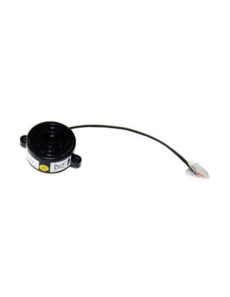 Posiflex KZ*200 printer scanner spare part accessory Zumbador 1 pieza(s)