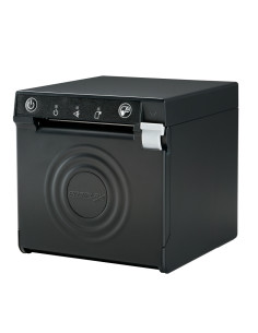 Posiflex PP-7900EN Alámbrico Térmica directa Impresora portátil