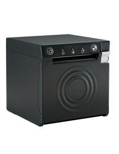 Posiflex PP-7900EN Alámbrico Térmica directa Impresora portátil 2