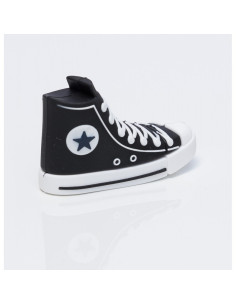 TECH ONE TECH TEC5149-32 unidad flash USB 32 GB USB tipo A Negro, Blanco