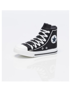 TECH ONE TECH TEC5149-32 unidad flash USB 32 GB USB tipo A Negro, Blanco 2