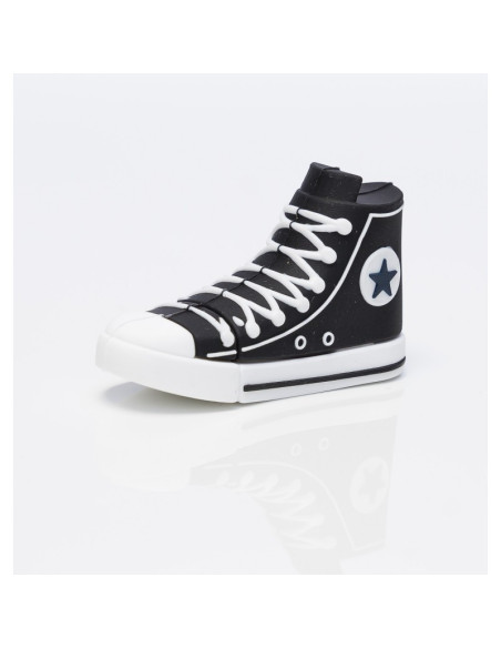 TECH ONE TECH TEC5149-32 unidad flash USB 32 GB USB tipo A Negro, Blanco