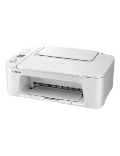 Canon PIXMA TS3751i Inyección de tinta A4 4800 x 1200 DPI Wifi 2