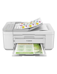 Canon PIXMA TR4756i Inyección de tinta A4 4800 x 1200 DPI Wifi 2