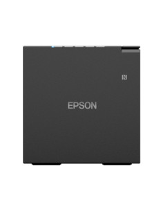 Epson TM-M30III 203 x 203 DPI Alámbrico Térmico Impresora de recibos