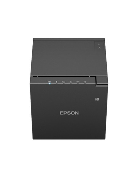 Epson TM-M30III 203 x 203 DPI Alámbrico Térmico Impresora de recibos