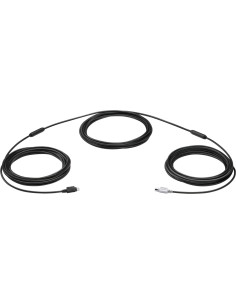 Logitech 939-001490 sistema de video conferencia 2