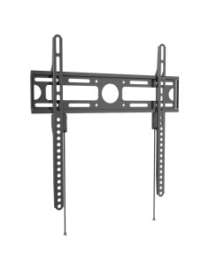 NOX NXLITEWALLSTAND soporte para TV 139,7 cm (55") Negro 2
