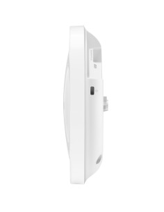HPE Networking Instant On AP21 (RW) Dual Radio 2x2 Wi-Fi 6 Access Point