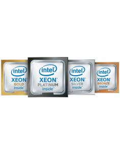 HPE Intel Xeon-Gold 5416S 2.0GHz 16-core 150W Processor for