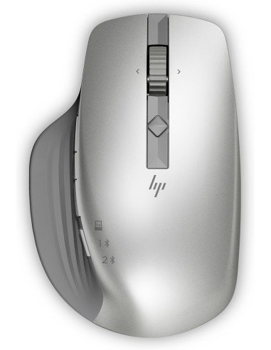 HP Ratón inalámbrico 930 Creator
