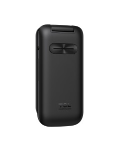 TCL onetouch 5023 6,1 cm (2.4") 89 g Negro Característica del teléfono