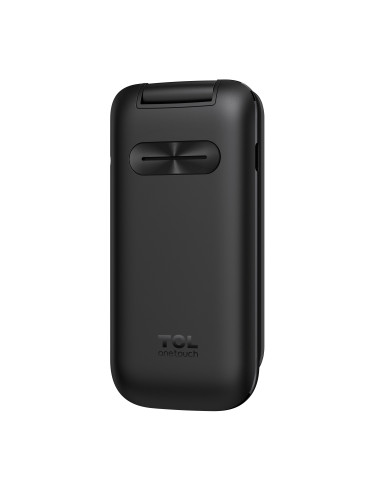 TCL onetouch 5023 6,1 cm (2.4") 89 g Negro Característica del teléfono