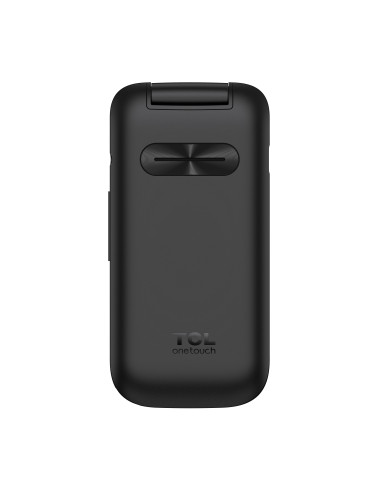 TCL onetouch 5023 6,1 cm (2.4") 89 g Negro Característica del teléfono