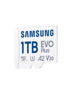 Samsung MB-MC1T0S 1 TB MicroSD UHS-I 2