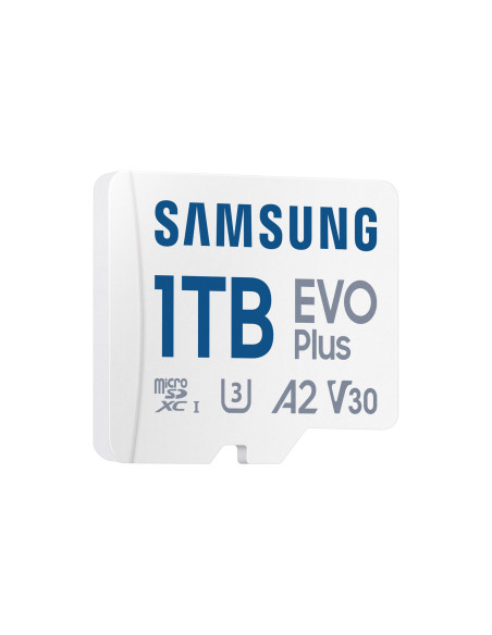 Samsung MB-MC1T0S 1 TB MicroSD UHS-I