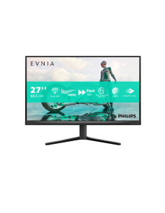 Philips Evnia 27M2N3500NL 00 pantalla para PC 68,6 cm (27") 2560 x 1440 Pixeles Quad HD LCD Gris