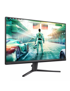 Philips Evnia 27M2N3500NL 00 pantalla para PC 68,6 cm (27") 2560 x 1440 Pixeles Quad HD LCD Gris 2