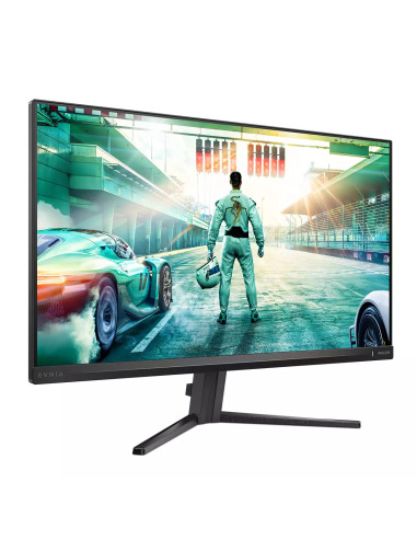 Philips Evnia 27M2N3500NL 00 pantalla para PC 68,6 cm (27") 2560 x 1440 Pixeles Quad HD LCD Gris
