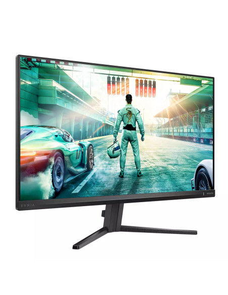 Philips Evnia 27M2N3500NL 00 pantalla para PC 68,6 cm (27") 2560 x 1440 Pixeles Quad HD LCD Gris