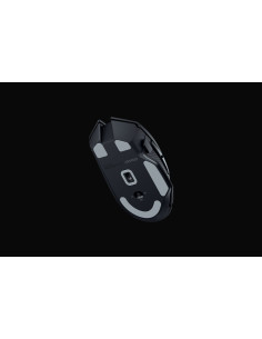 Razer Basilisk V3 X HyperSpeed ratón Juego mano derecha Bluetooth Óptico 18000 DPI 2