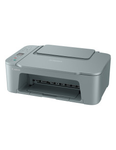 Canon PIXMA TS3752i Inyección de tinta A4 4800 x 1200 DPI Wifi 2