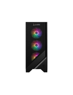 Zone Evil BlazeK Intel Core i5-13600KF   32GB   1TB NVMe   RTX 4060