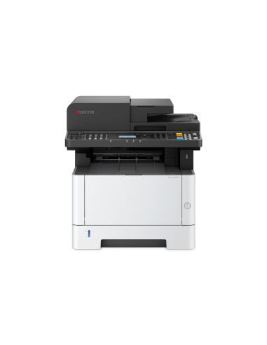 KYOCERA ECOSYS MA4000fx Laser A4 1200 x 1200 DPI 40 ppm