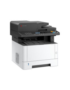 KYOCERA ECOSYS MA4000fx Laser A4 1200 x 1200 DPI 40 ppm 2