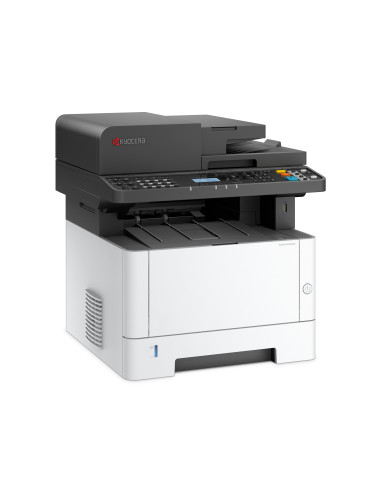 KYOCERA ECOSYS MA4000fx Laser A4 1200 x 1200 DPI 40 ppm