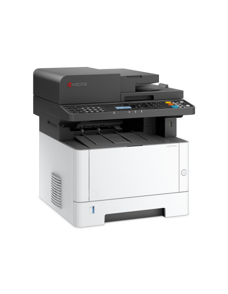 KYOCERA ECOSYS MA4000fx Laser A4 1200 x 1200 DPI 40 ppm