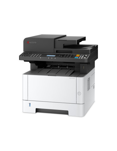 KYOCERA ECOSYS MA4000fx Laser A4 1200 x 1200 DPI 40 ppm