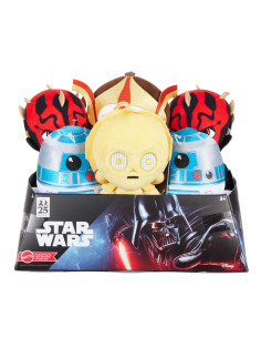 Star Wars GXB23 juguete de peluche 2