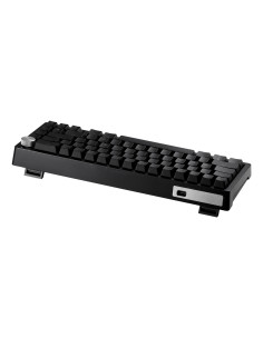 XPG TECLADO GAMING MINI SORCERER - Distribución ES 2