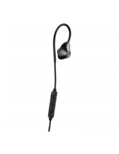 Motorola Verve Loop 500 Auriculares Inalámbrico Dentro de oído Deportes Negro 2