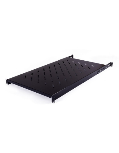 Monolyth 3030300 accesorio de bastidor Bandeja