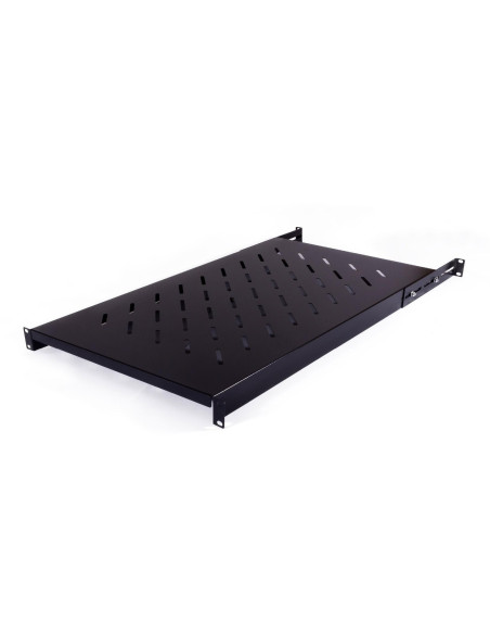 Monolyth 3030300 accesorio de bastidor Bandeja