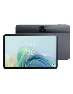 TCL TAB 11 Gen 2 Mediatek 256 GB 27,9 cm (11") 6 GB Wi-Fi 5 (802.11ac) Android 14 Gris